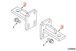 3281622 Image9