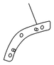 Pipe Connection Adapter