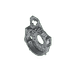 Isometric 4975247 Image 1