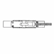 Clamp Assembly