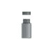 Right 2892282 Image 6