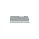 Left 3400748 Image 5