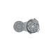 Bottom 5417423 Image 8