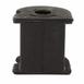 Suspension Stabilizer Bar Bushing Insulator Sway - Rear (Extended Wagon)