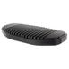 Pad Pedal