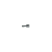 Right 3686510 Image 6