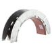 Engine Crankshaft Thrust Washer Main Bearing - 5.0L