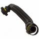 Evaporative Emissions System Lines Tube - 1.0L