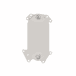 Oil Cooler
