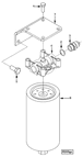 4061146 Image9