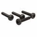 Bolt - M6 x 32MM (AT)