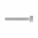 Exhaust Manifold Bolt (67 mm)