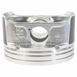 Engine Piston - 3.5L