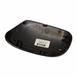 Door Mirror Cover - Left, Driver