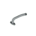 Isometric 5255064 Image 1