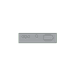Bottom 5654070 Image 8