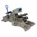 Steering Column