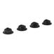 Nut - 3.1MM, Front (Raptor Series)