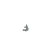 Right 3966225 Image 6