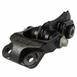 Housing Automatic Transmission Mount - Front 3.5L