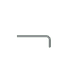 Front 3600810 Image 3