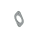 Isometric 113914 Image 1