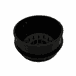 Fuel Filter Cap