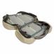 Seat Back Cushion Cover - Left, Front, Driver