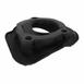 Steering Coupling Boot