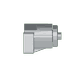 Left 3965361 Image 5