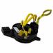 Air Bag Clockspring Cover And Contact Plate