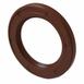 Automatic Transmission Oil Pump Seal (AT)