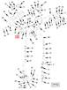 3644436 Image2