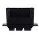 EEC V Engine Control Module DXT8 - 6.2L