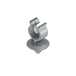 Back 3163554 Image 7