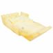 Seat Cushion Pad Back - Center