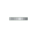 Left 4095787 Image 5