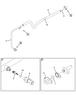 Figure 3904601C91