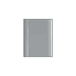 Back 4100005 Image 7
