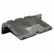 Engine Control Module (ECM) EEC V - BFA18N0511 (TVN6) 6.8L