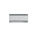 Left 4932088 Image 5