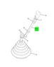 Figure 3559712C92