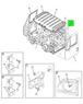 Figure 3863717C98