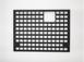 MOLLE Panel - RH