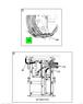 Figure 1FGBN