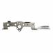 Steering Column Bracket Support (MT)