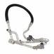 AIR CONDITIONING (A/C) Refrigerant Discharge Hose Tube - 2.0L