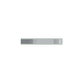 Back 3009461 Image 7