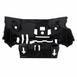 Body B-Pillar Trim Panel Bracket Retainer - Right