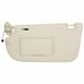 Sun Visor - Left